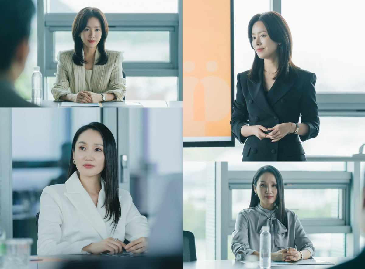 사진제공=스튜디오S·이오콘텐츠그룹