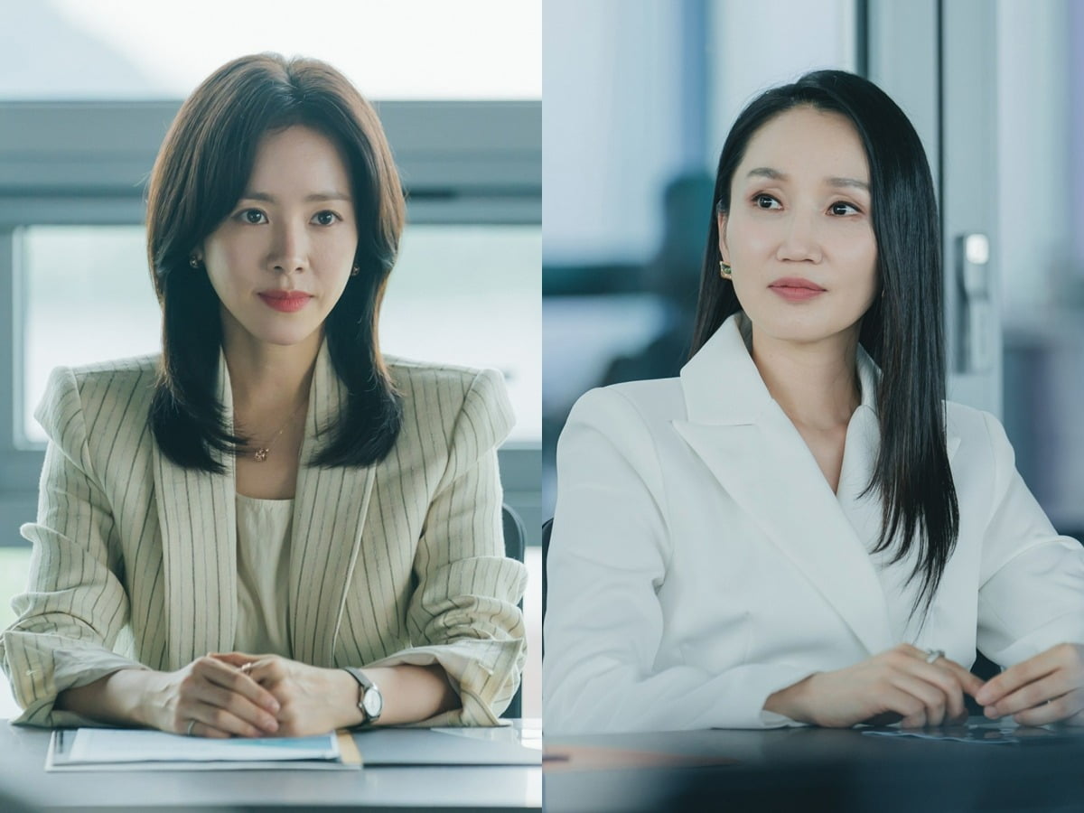 사진제공=스튜디오S·이오콘텐츠그룹