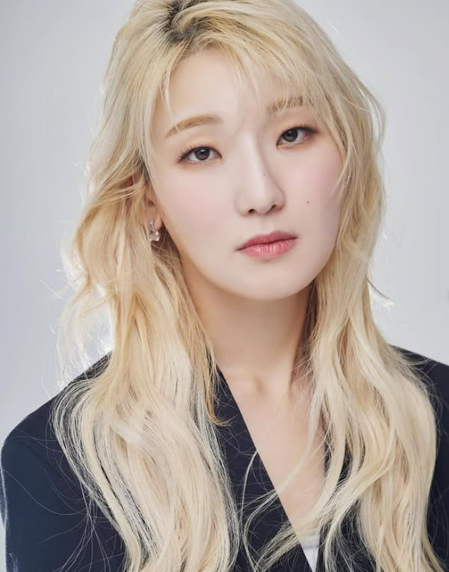 사진=히밥 SNS