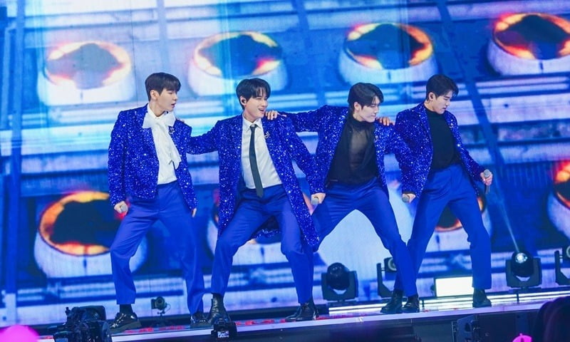 사진제공=TV조선