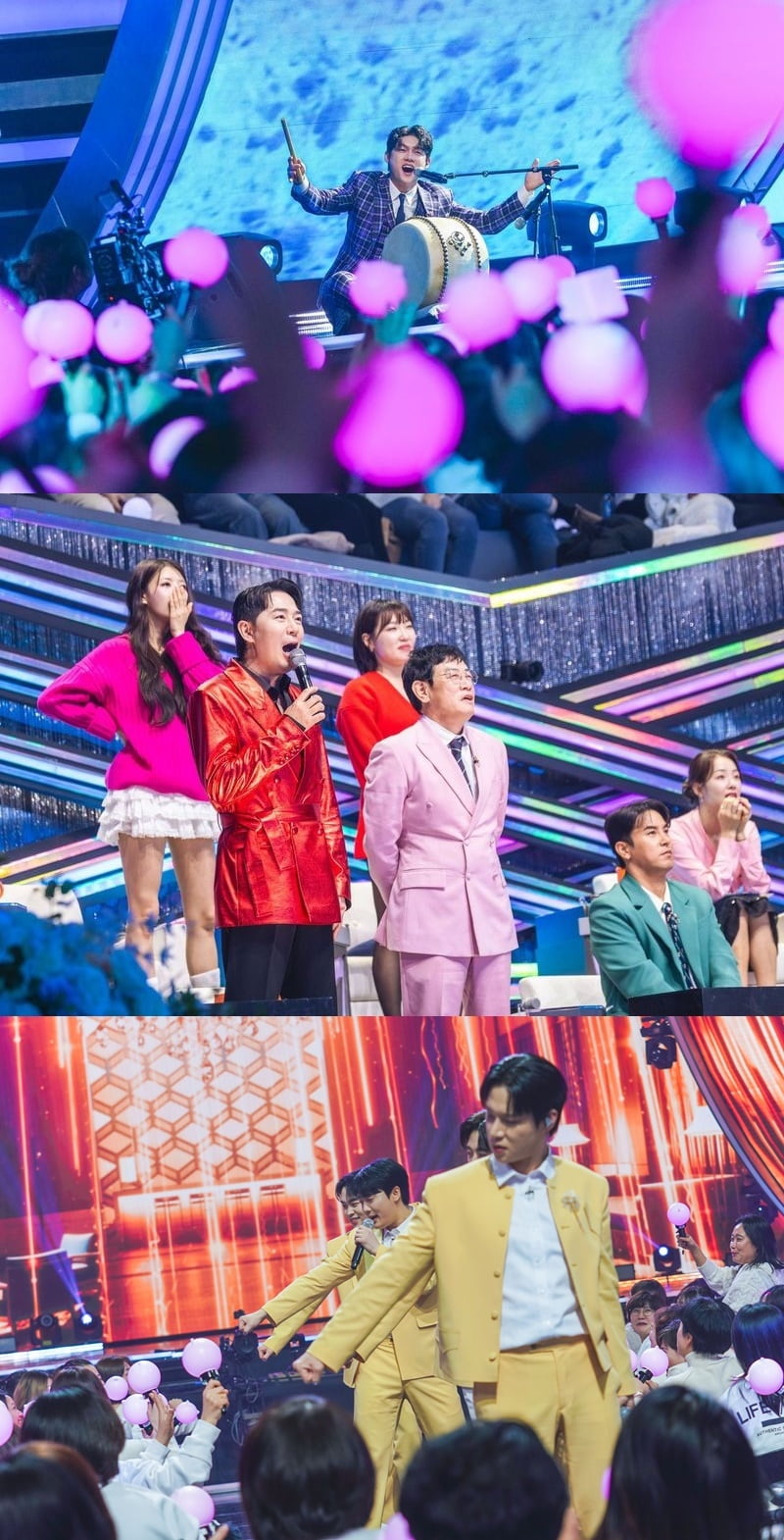 '미스터트롯3' 강력 우승 후보였는데…결국 혹평 쏟아졌다, 분위기 '살벌'