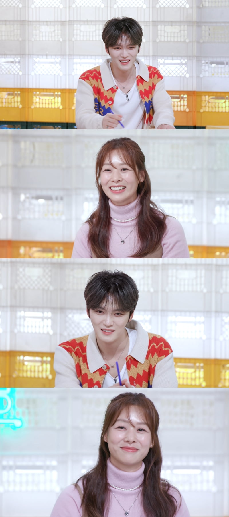 사진제공 = KBS 2TV ‘신상출시 편스토랑’