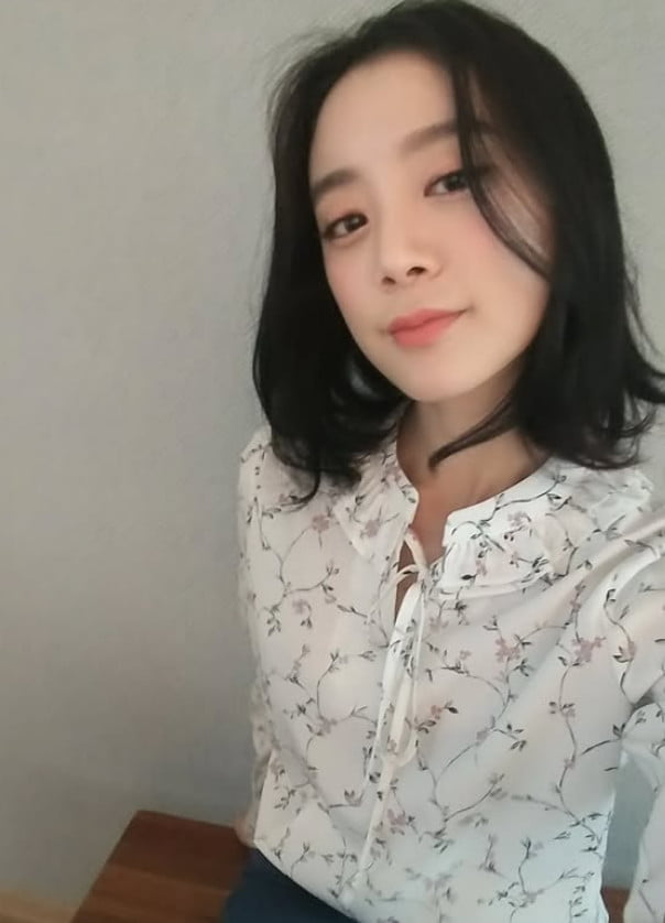 사진=혜림 SNS