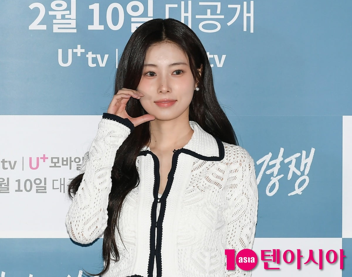 사진=텐아시아 DB