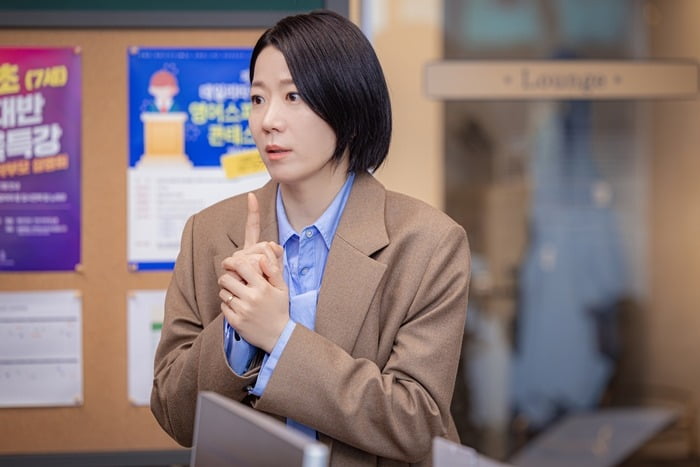 사진=지니 TV 제공