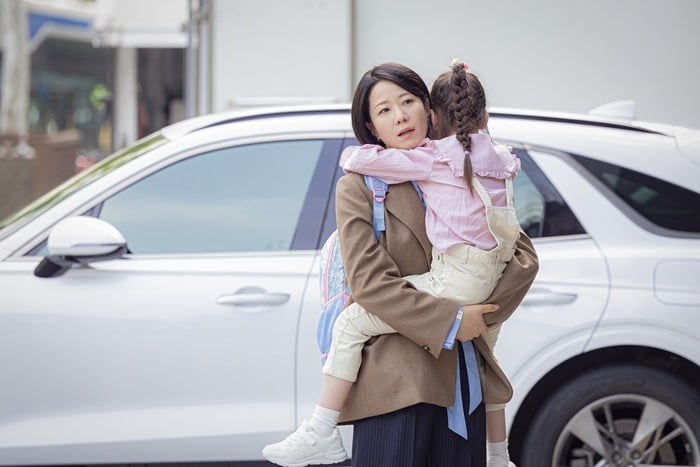 사진=지니 TV 제공
