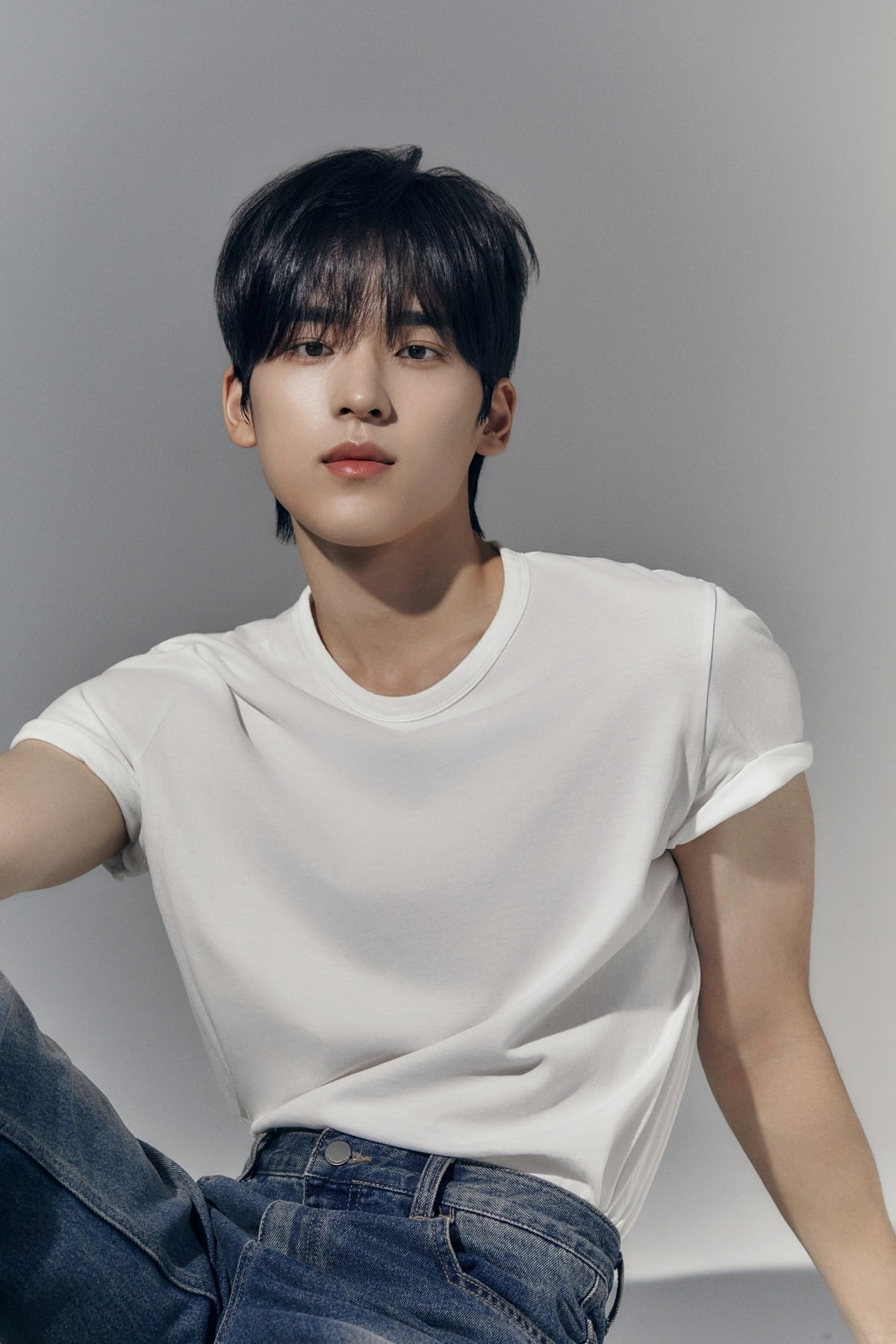 사진=FNC 제공