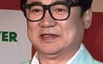 "신음소리 때문에"…'선우은숙 전남편' 이영하, 과거 일 밝혔다 ('같이삽시다')