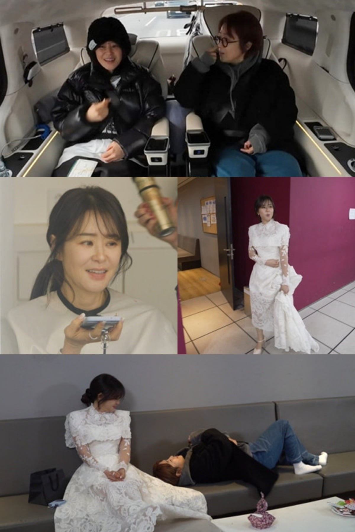 사진 제공= MBC '전지적 참견 시점'