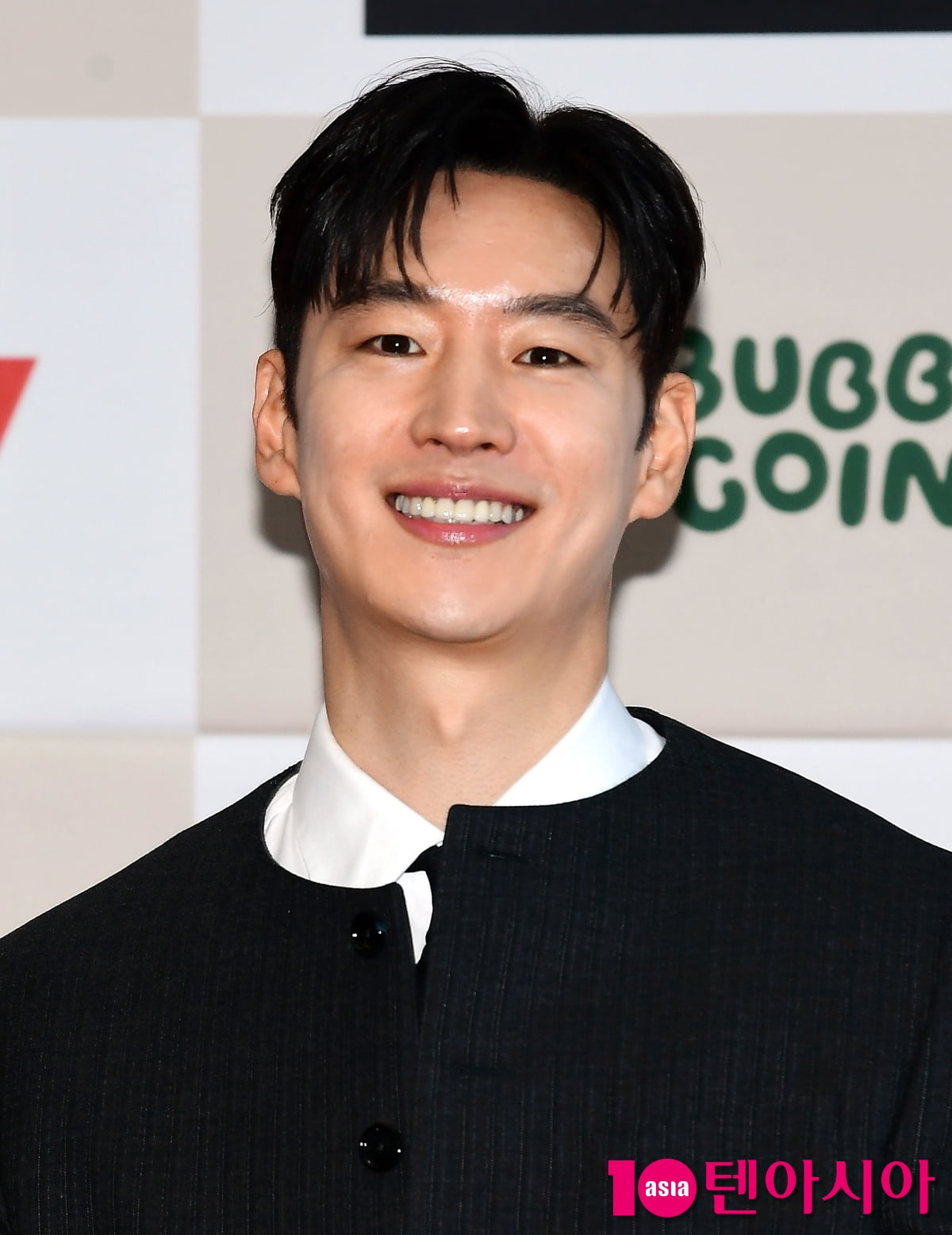 텐아시아 DB