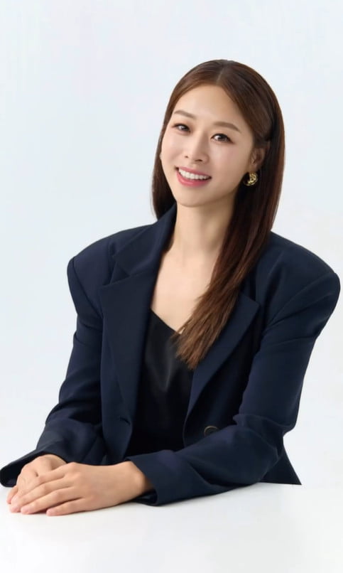 사진=장신영 SNS