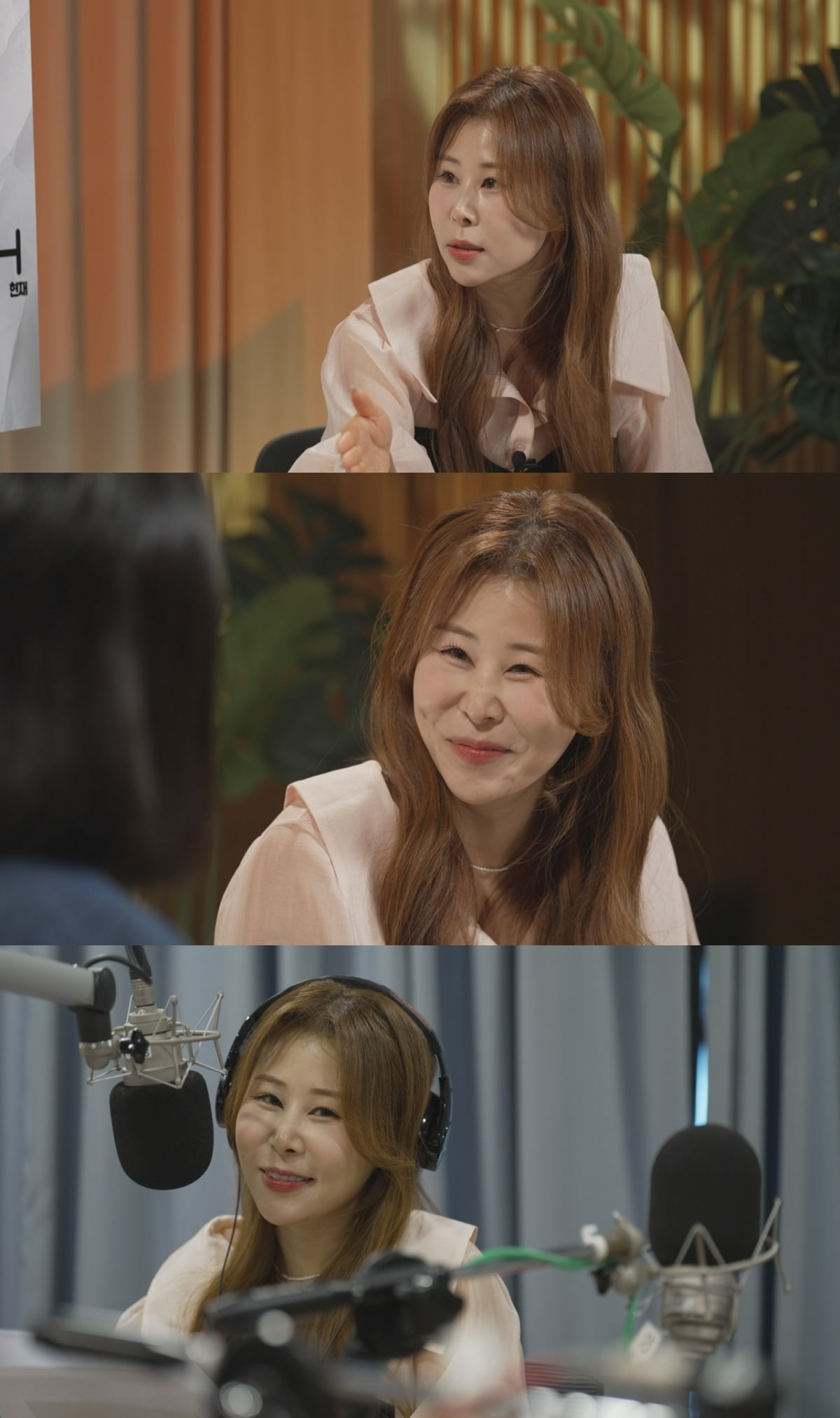 사진제공=SBS '세상에서 가장 아름다운 여행'