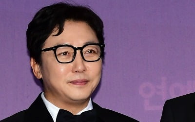 탁재훈, 이혼 소송에 양육비까지 요구했는데…"외도여도 겁부터 나" ('원탁')