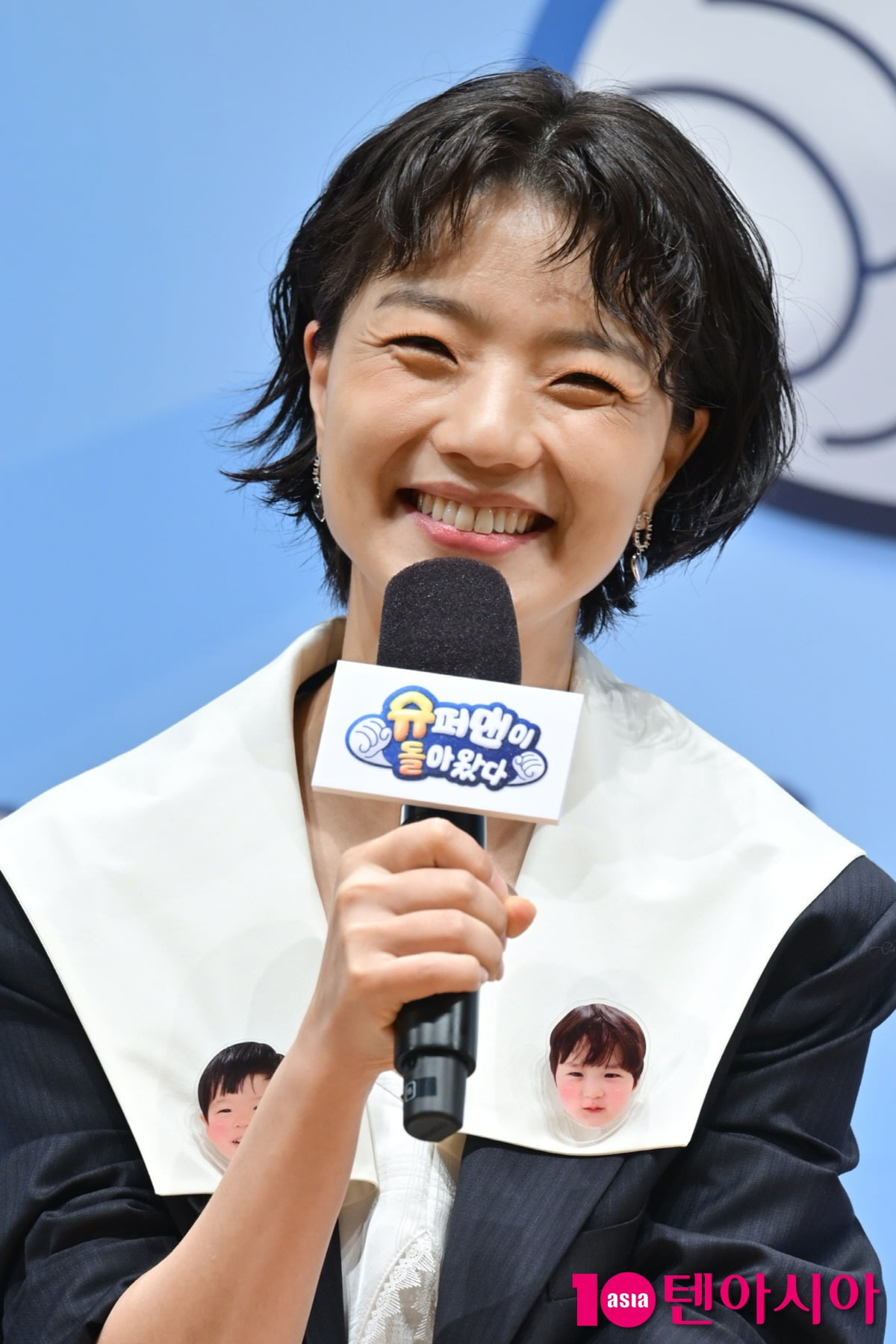 사진=텐아시아 DB