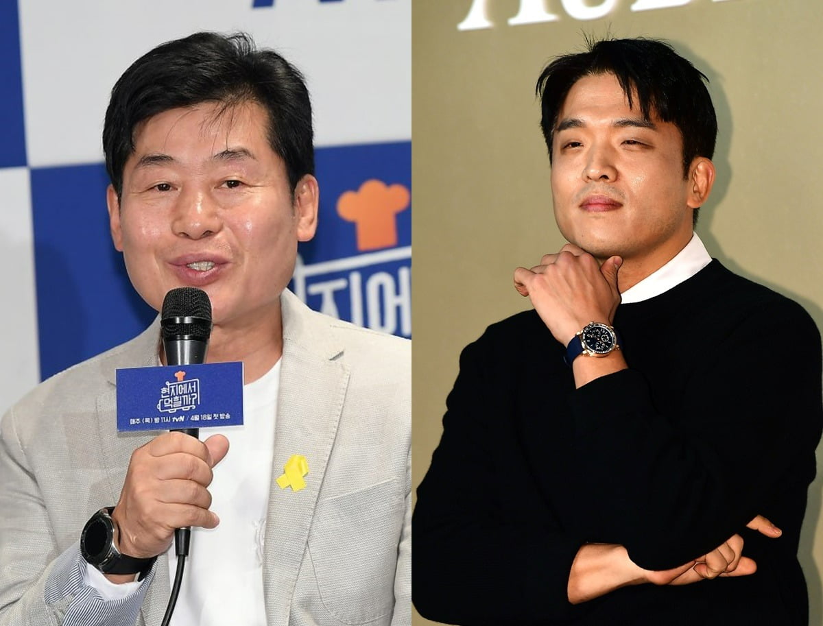 사진=텐아시아DB