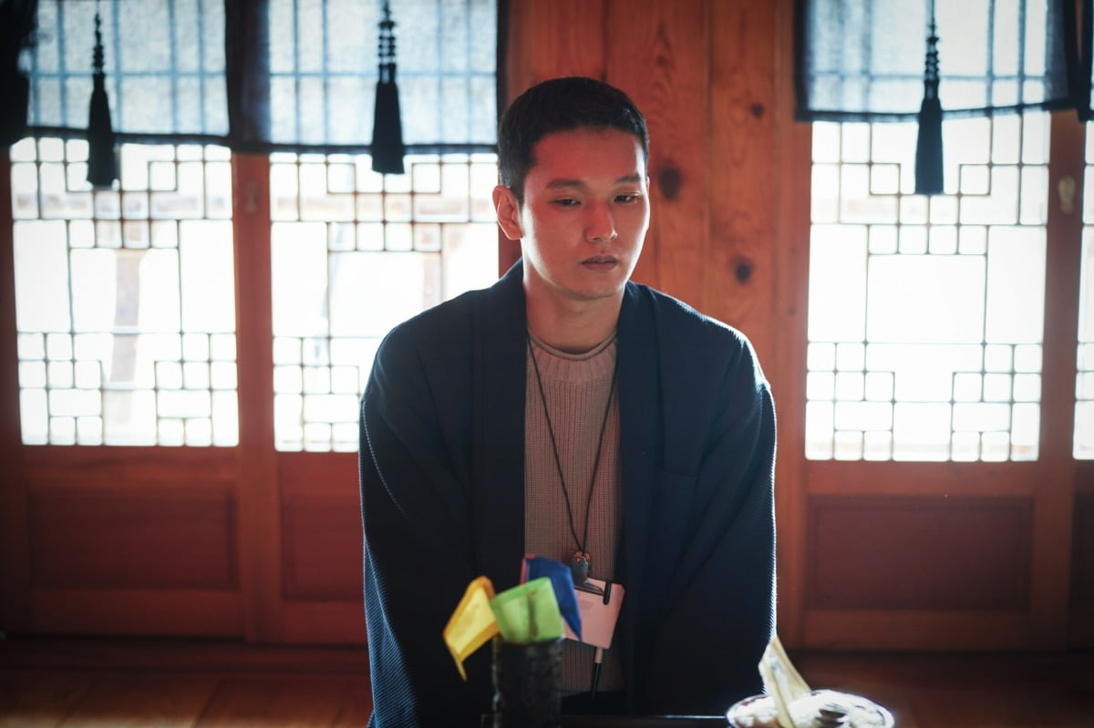 사진제공=영화사 집, NEW