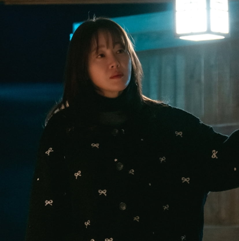 사진 제공: KBS 2TV 주말드라마