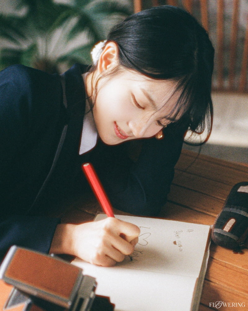 사진=라이브웍스컴퍼니