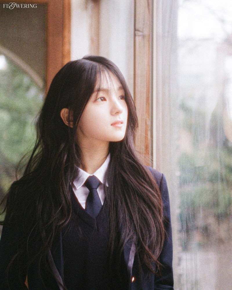 사진=라이브웍스컴퍼니