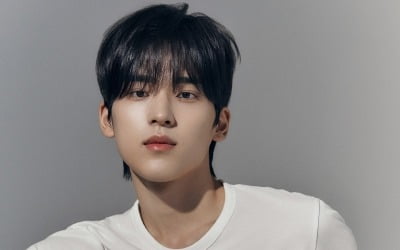 "초등학생 때부터 1일1식 다이어트"…문성현, 대치 키즈→KBS 아들 예약 [인터뷰②]