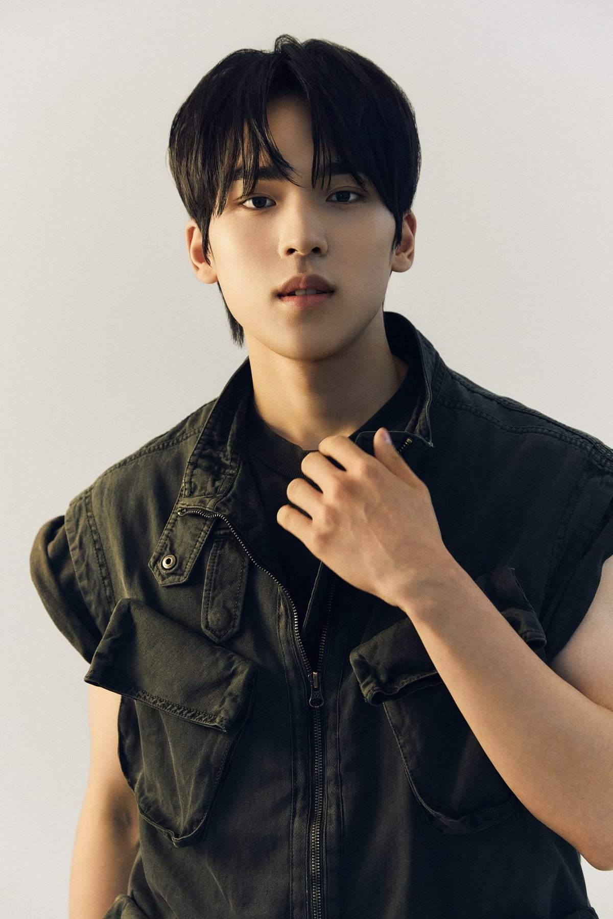 사진=FNC 제공