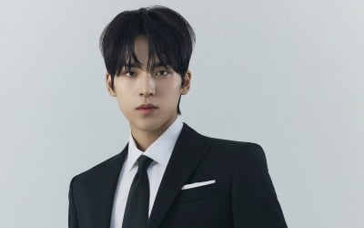 "3년간 작품 20개" 문성현, 명문대 특례입학 비결 밝혔다…귀금속 플렉스 [인터뷰③]
