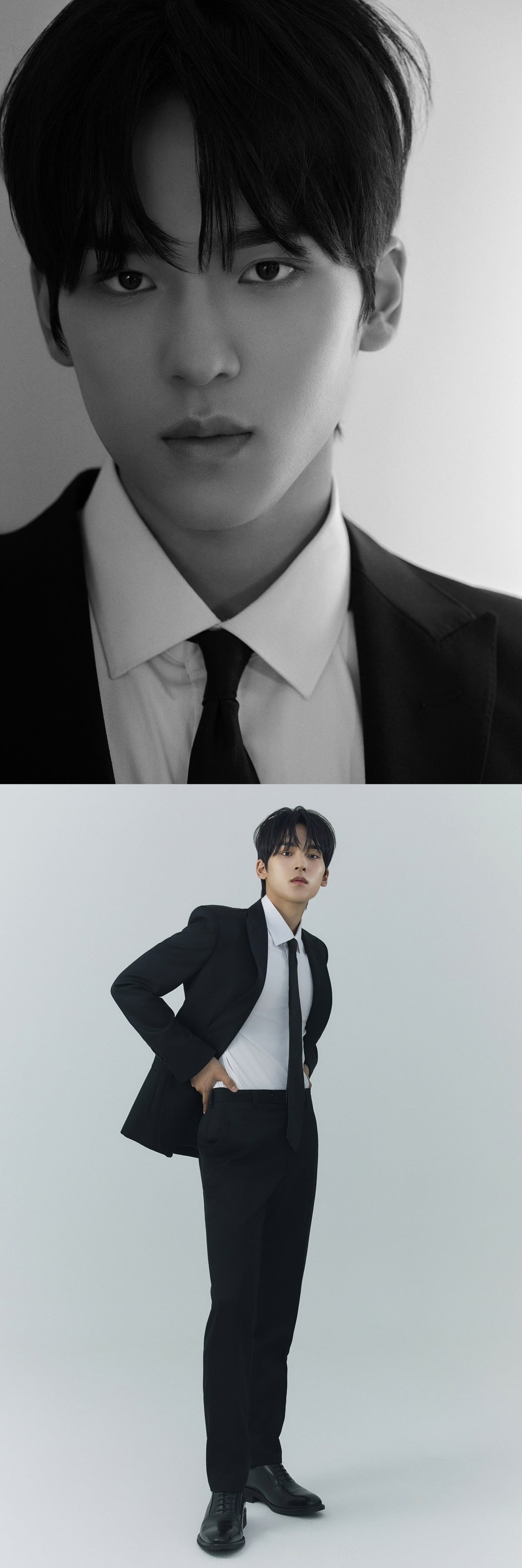 사진=FNC 제공