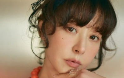[종합] 서정희, 故서세원 폭력 얼마나 심했길래…"32년간 지독하게 당했다, 집에 갇혀 살아" ('사랑꾼')