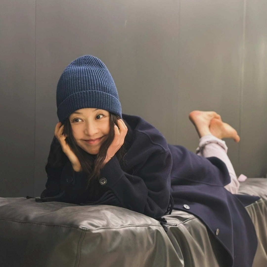 사진제공=TV조선 '조선의 사랑꾼'