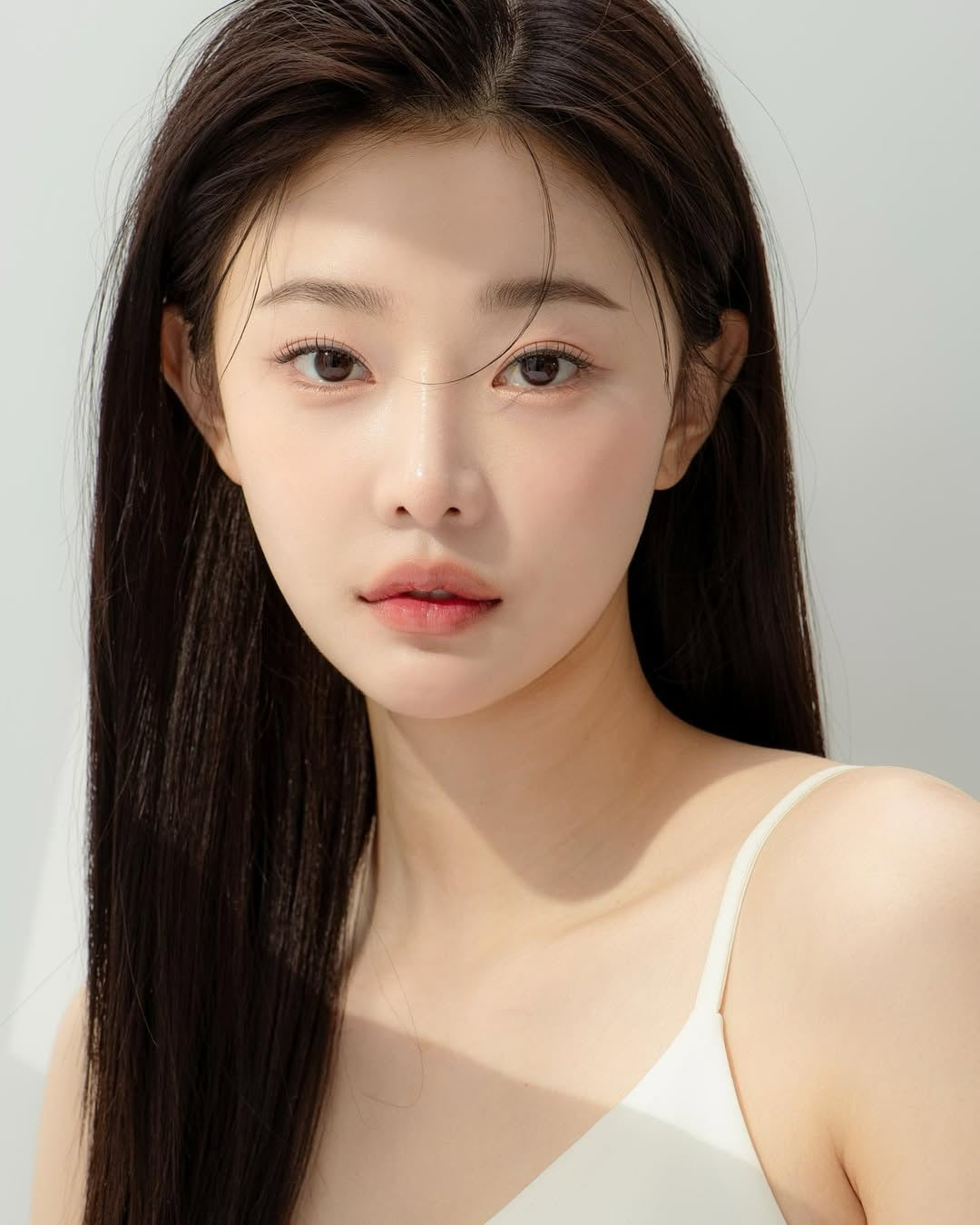 이시안 / 사진=이시안 SNS