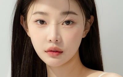 Sublime Reportedly Managing 'Single's Inferno 4' Star Lee Si-an Amidst Legal Dispute
