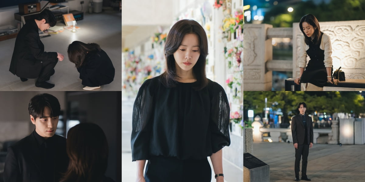 사진제공= 스튜디오S·이오콘텐츠그룹