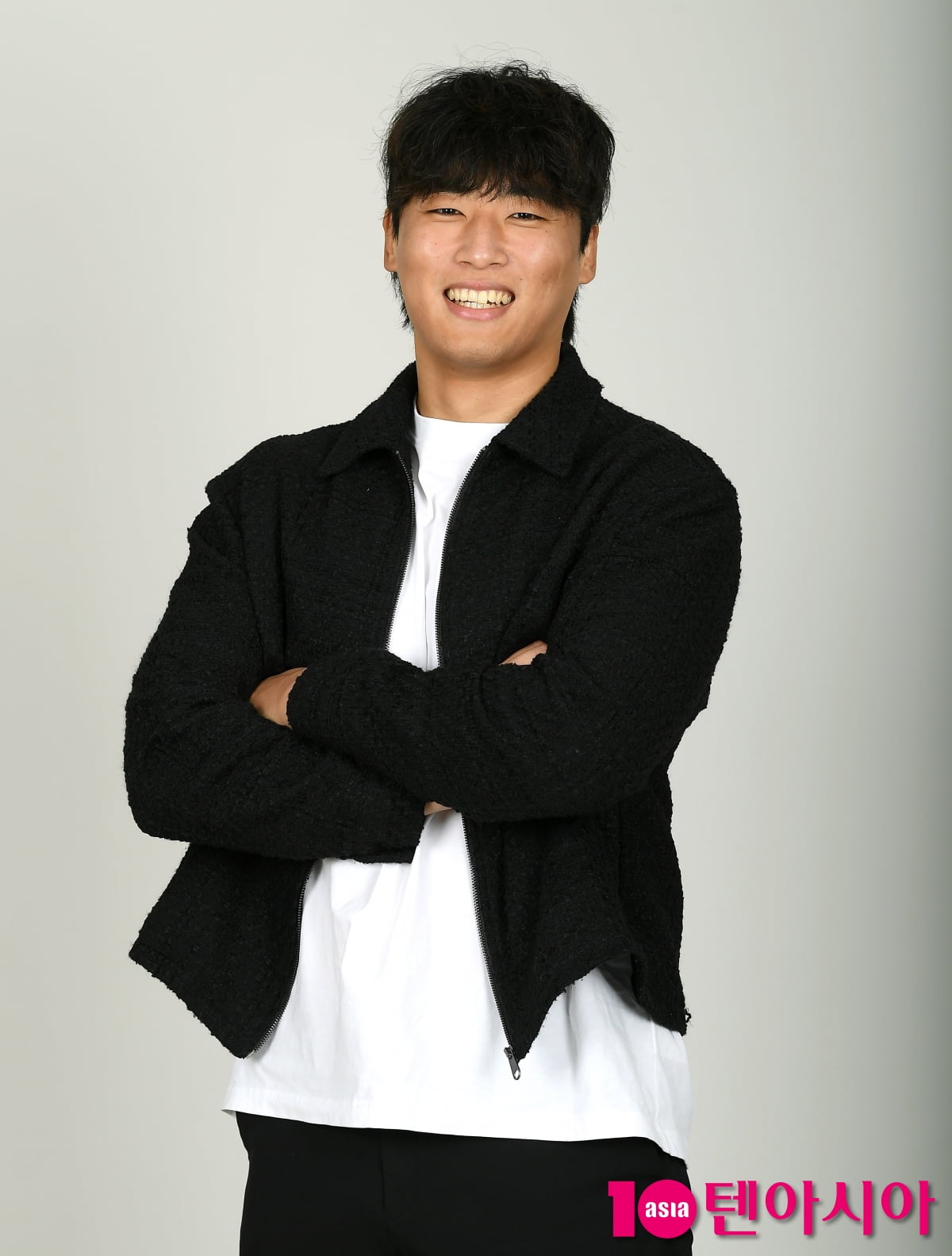 텐아시아 DB