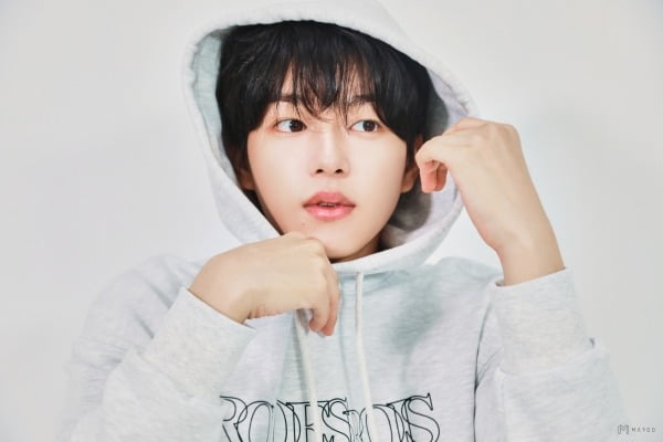 사진=마루기획 제공