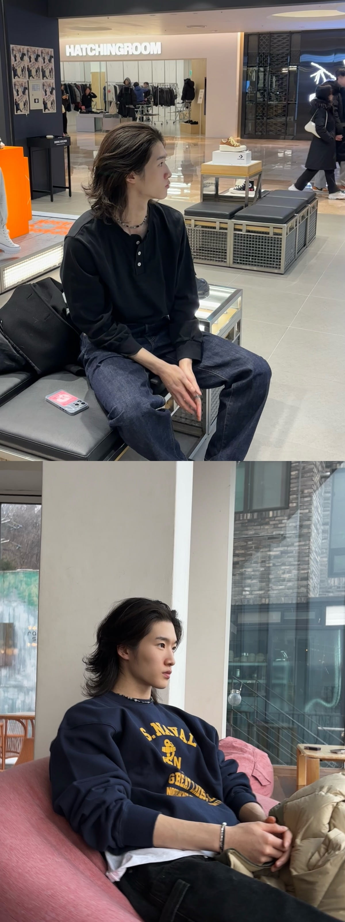 사진=류태영 무용수 제공