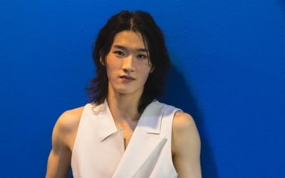 "팔로워 33배 증가, 브랜드 협찬받아"…'스테파' 류태영이 맛본 방송의 달달함 [인터뷰③]