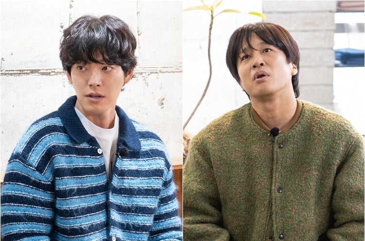 사진=tvN 제공