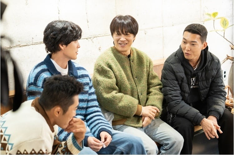 사진=tvN 제공