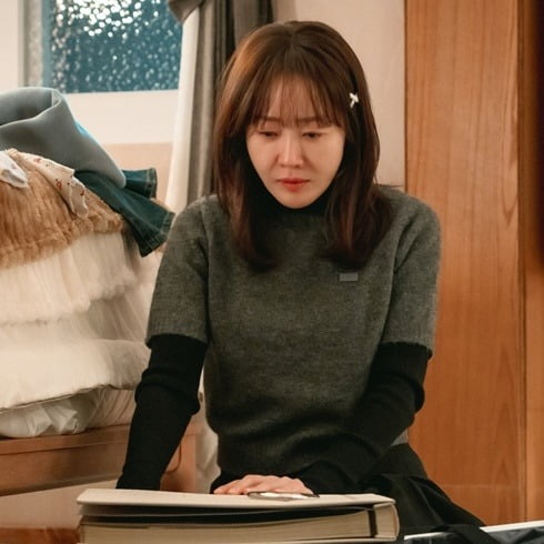 사진=KBS2 제공
