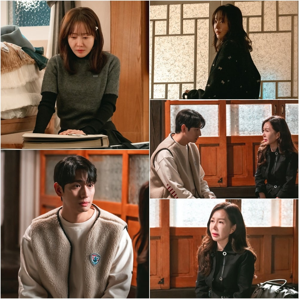 사진=KBS2 제공