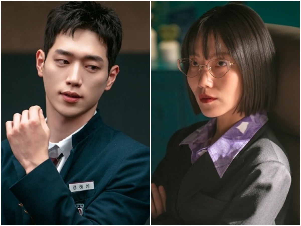 사진=MBC 제공