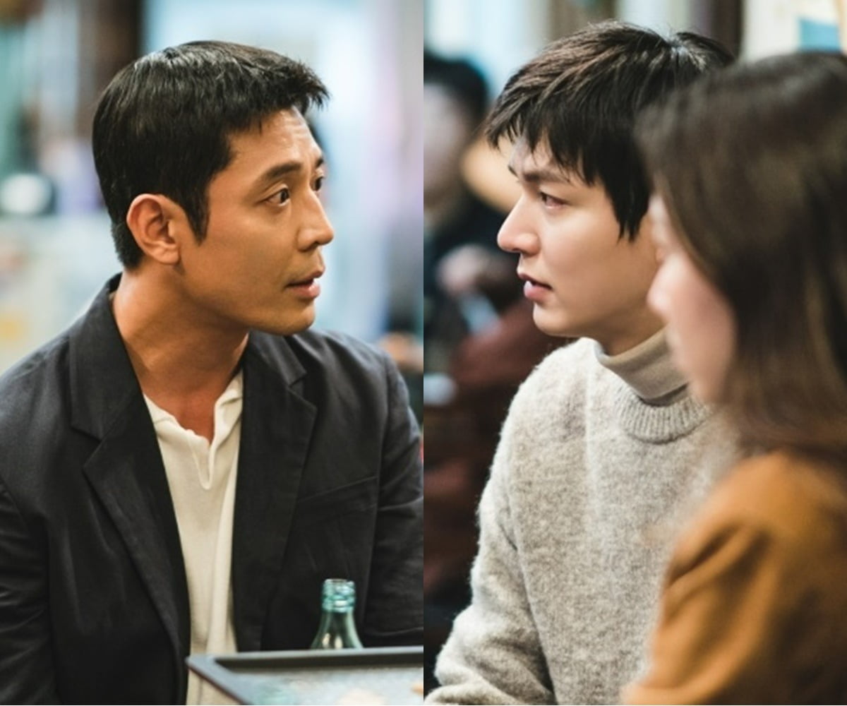 사진제공=tvN