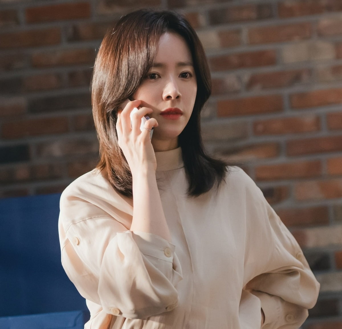 사진제공=SBS