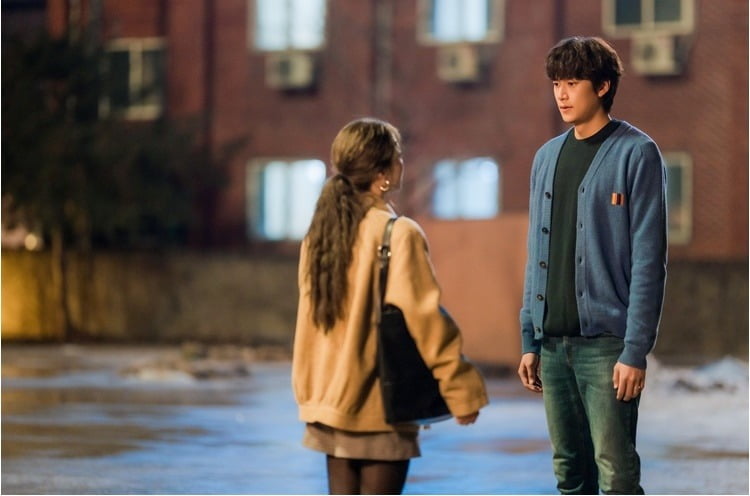 사진=MBC 제공