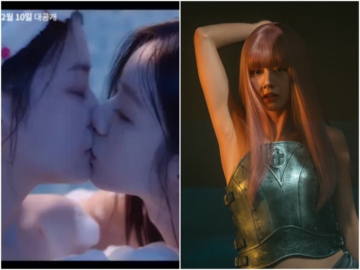 사진=STUDIO X+U 제공