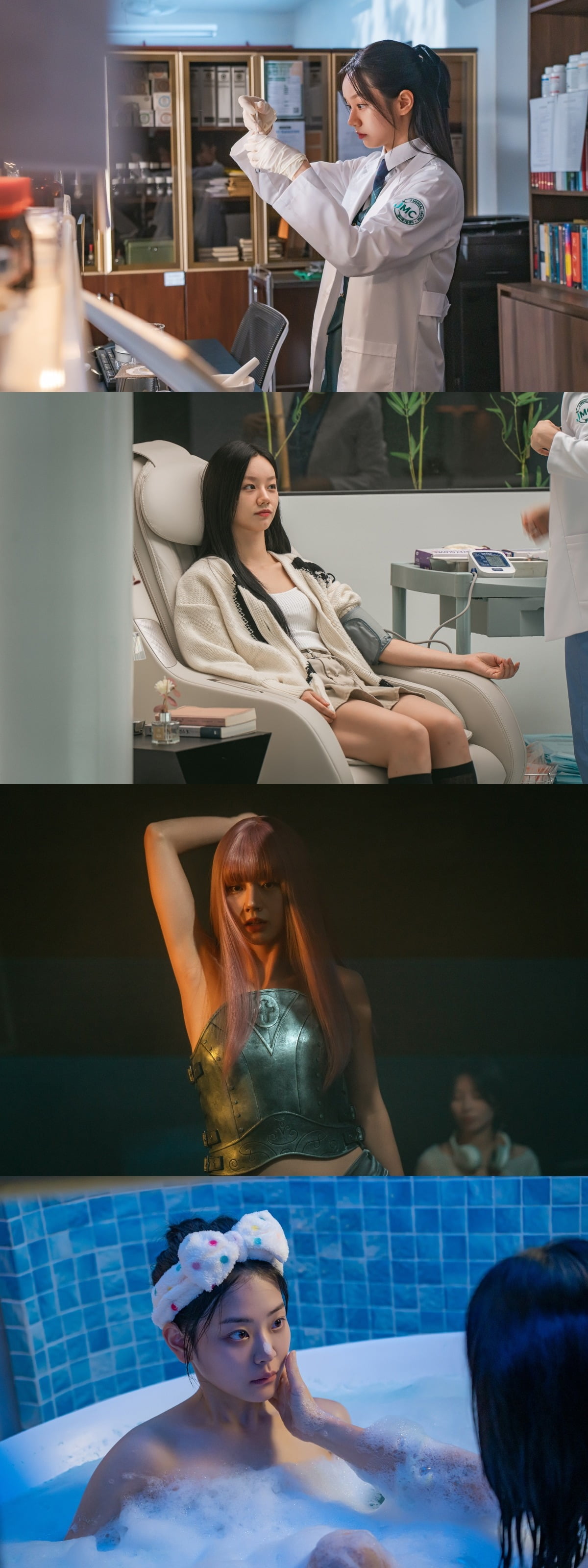 사진=STUDIO X+U 제공