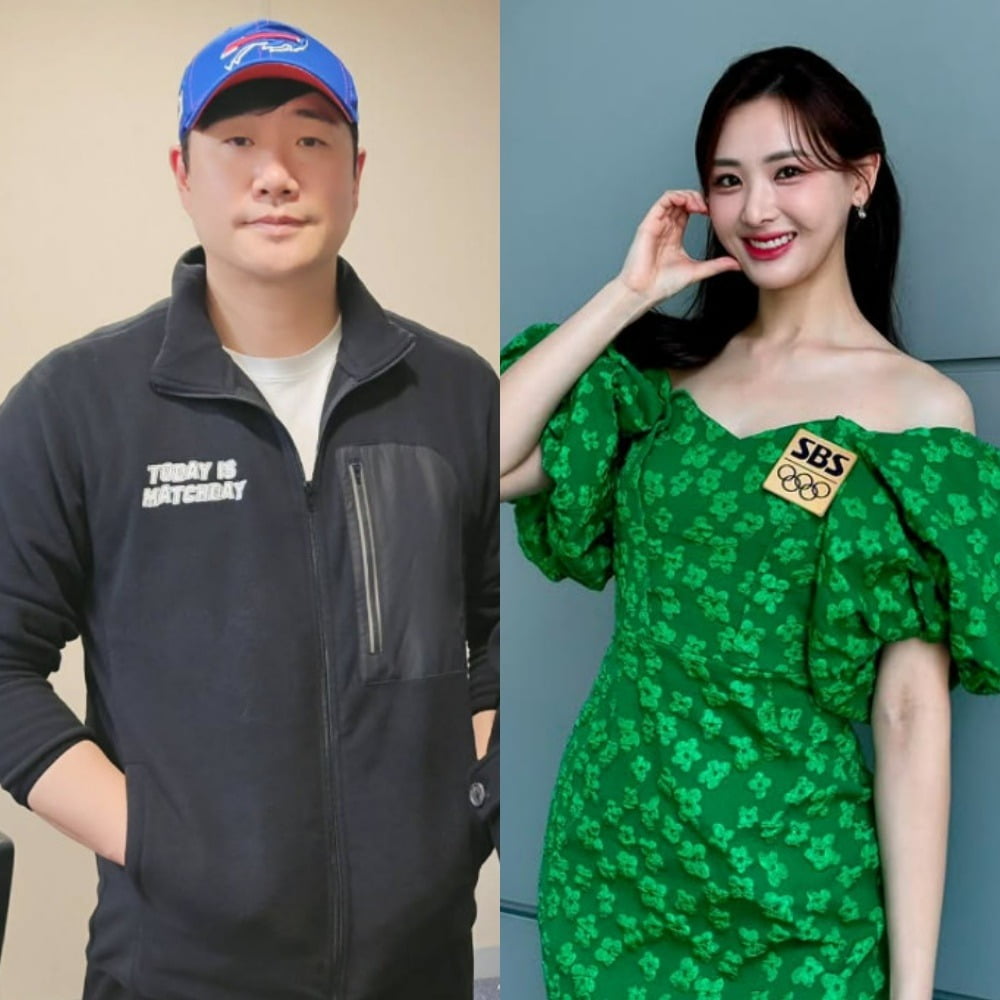 사진=제공/SNS