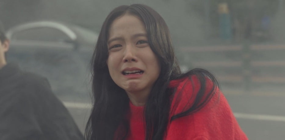 사진=쿠팡플레이 제공