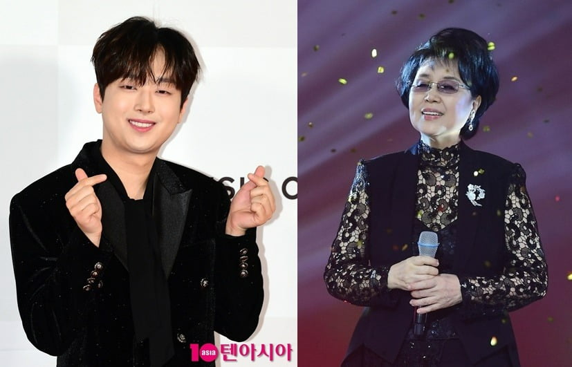 사진 = KBS2TV '불후의 명곡'