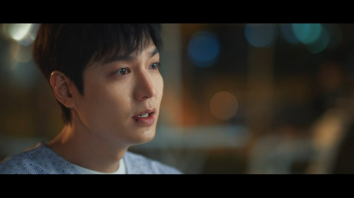 사진=tvN '별들에게 물어봐'